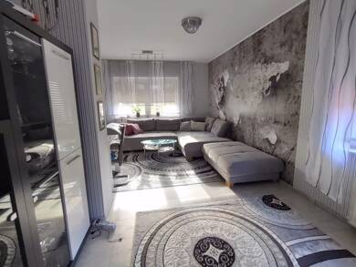 Doppelhaushälfte zum Kauf 284.000 € 6 Zimmer 169 m² 549 m² Grundstück Petze Sibbesse 31079