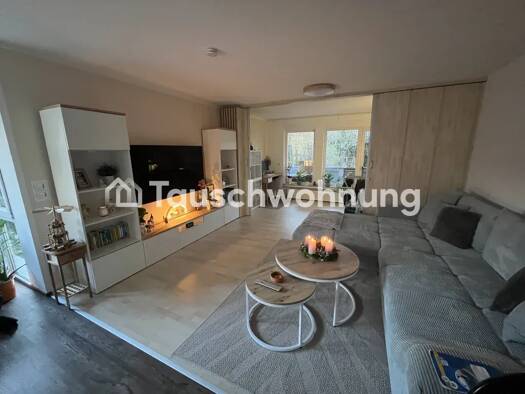 Wohnung zur Miete Tauschwohnung 1.120 € 4 Zimmer 114 m² EG Striesen-West Ortsamtsbereich Blasewitz 01309