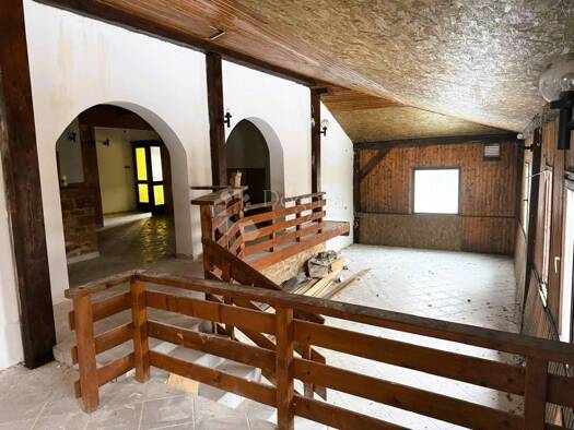 Einfamilienhaus zum Kauf 68.000 € 4 Zimmer 4.543 m² Banfi, Štrigova Štrigova 40312