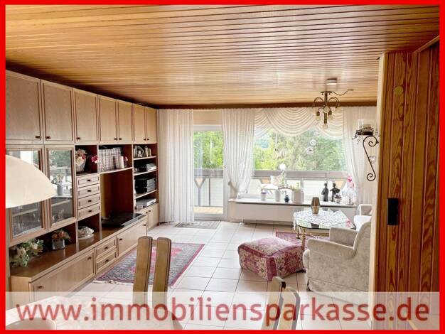 Reihenendhaus zum Kauf 360.000 € 5 Zimmer 107 m² 231 m² Grundstück Nordstadt Pforzheim, Nordstadt 75179