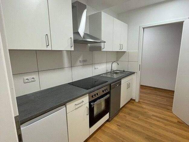 Wohnung zur Miete 950 € 1 Zimmer 68,5 m² 3. Geschoss frei ab sofort Wiesbaden 65185