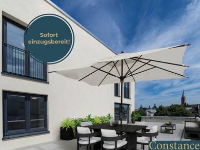 Maisonette zum Kauf provisionsfrei 1.898.000 € 5 Zimmer 165,6 m² 4. Geschoss Poppelsdorf Bonn 53115