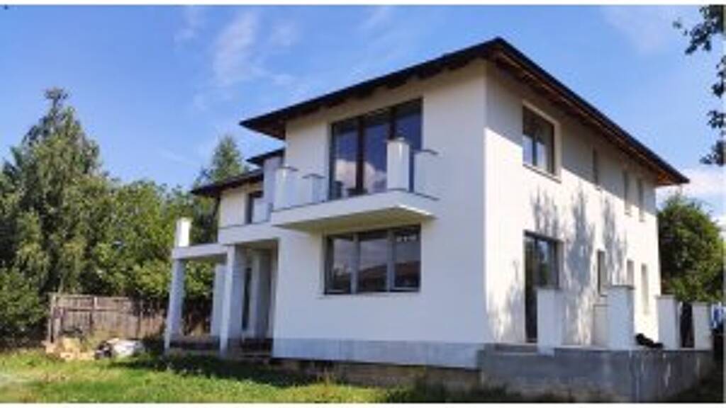 Haus zum Kauf provisionsfrei 290.000 € 8 Zimmer 250 m² 1.200 m² Grundstück Hévíz