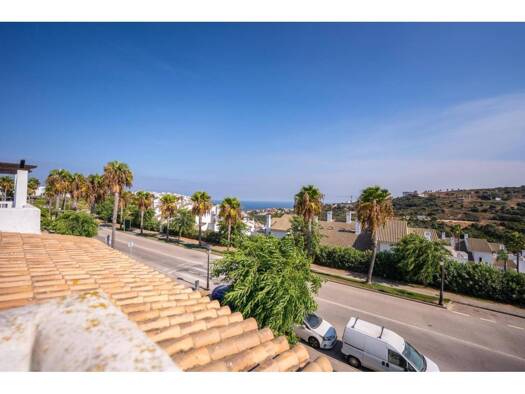 Haus zum Kauf 340.000 € 2 Zimmer 115 m² Alcaidesa 9 San Roque 11360