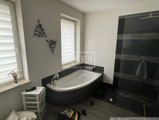 Haus zum Kauf provisionsfrei 104.000 € 135 m² 130 m² Grundstück Netzschkau 08491