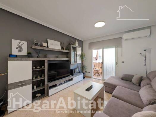 Wohnung zum Kauf 189.000 € 3 Zimmer 116 m² 2. Geschoss MAYOR Santa Pola 03130