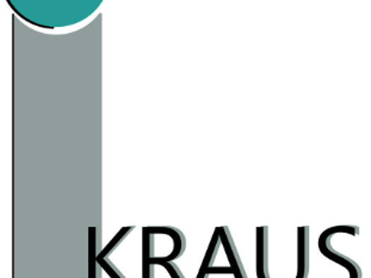 Grundstück zum Kauf 350.000 € 3.723 m² Grundstück Deggendorf 94469