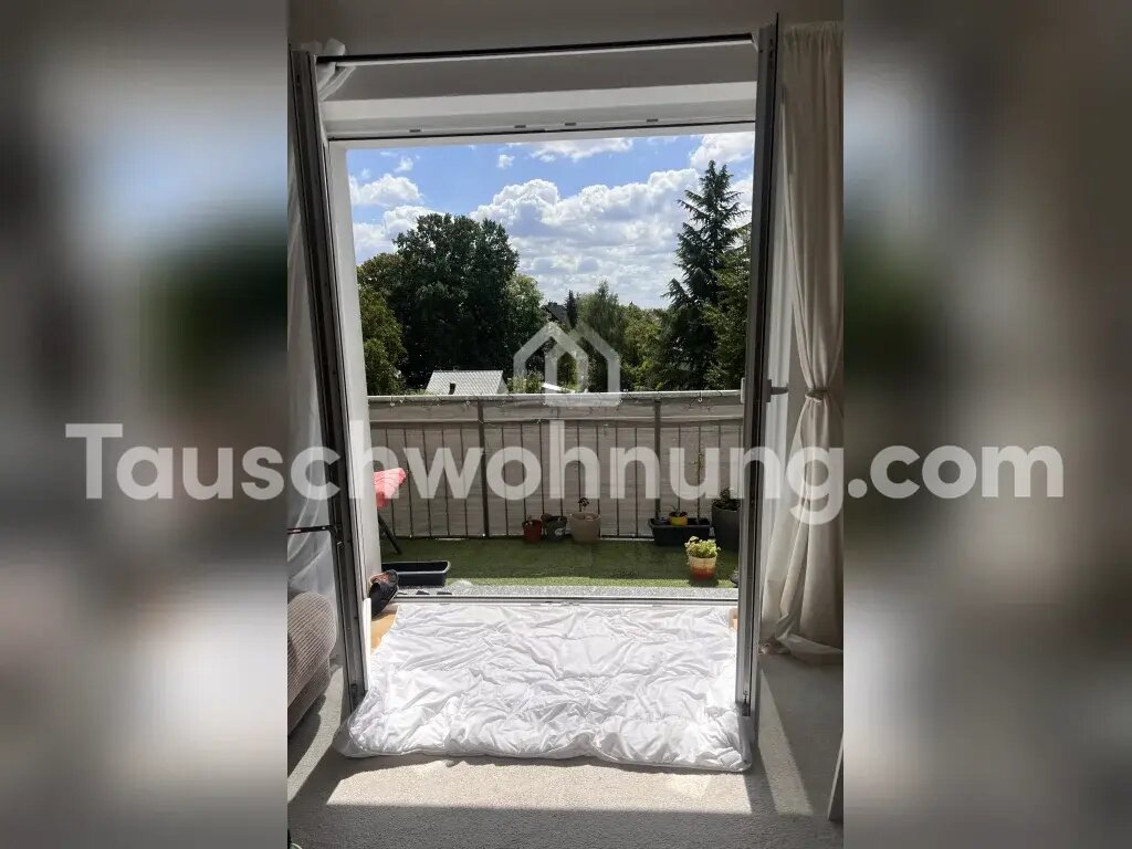 Wohnung zur Miete 440 € 2 Zimmer 56 m²<br/>Wohnfläche 2.<br/>Geschoss Kaulsdorf Berlin 12621