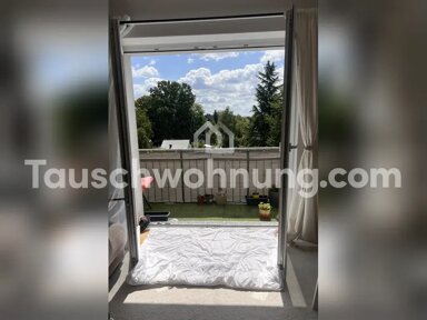 Wohnung zur Miete 440 € 2 Zimmer 56 m² 2. Geschoss Kaulsdorf Berlin 12621