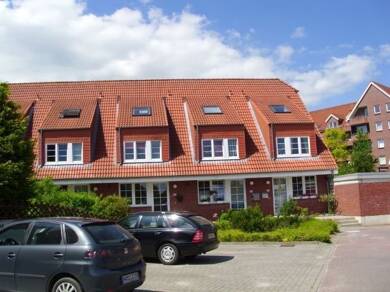 Reihenendhaus zur Miete 1.050 € 4 Zimmer 100 m² 150 m² Grundstück frei ab 15.07.2025 Am Kapellenberg 26 Grevesmühlen Grevesmühlen 23936