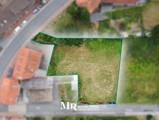 Grundstück zum Kauf provisionsfrei 51.000 € 1.009 m² Grundstück Lamspringe 31195