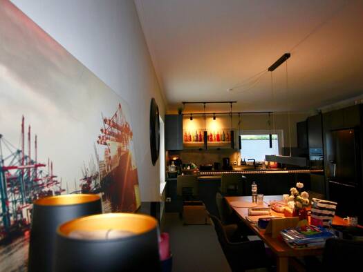 Einfamilienhaus zum Kauf 649.000 € 5 Zimmer 115 m² 381 m² Grundstück frei ab sofort Schenefeld 22869