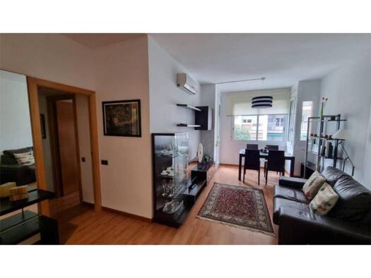 Wohnung zur Miete 2.000 € 3 Zimmer Barcelona 08000