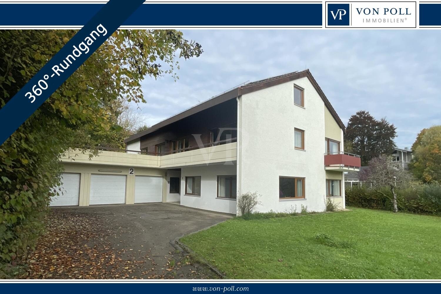 Einfamilienhaus zum Kauf 629.000 € 11 Zimmer 280 m²<br/>Wohnfläche 2.501 m²<br/>Grundstück Horb Horb am Neckar 72160