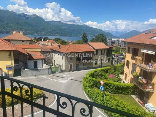 Sonstiges zum Kauf 100.000 € 4 Zimmer 108 m² via varese 9 Porto Valtravaglia 21010