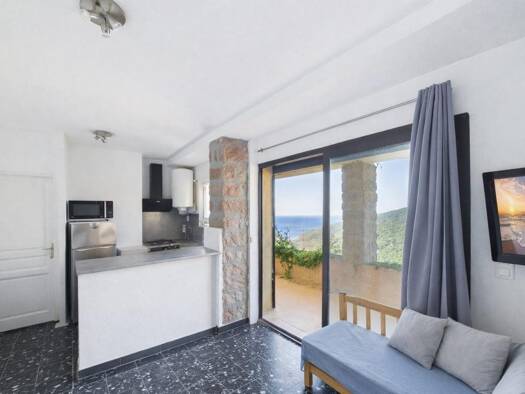 Haus zum Kauf 260.000 € 105 m² Partinello 20147
