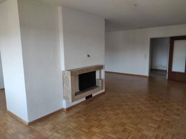 Wohnung zum Kauf provisionsfrei 275.000 € 3 Zimmer 112,5 m² Lahr 77933