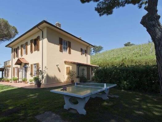 Villa zum Kauf 2.500.000 € 5 Zimmer 350 m² 1.000 m² Grundstück Camaiore 55041