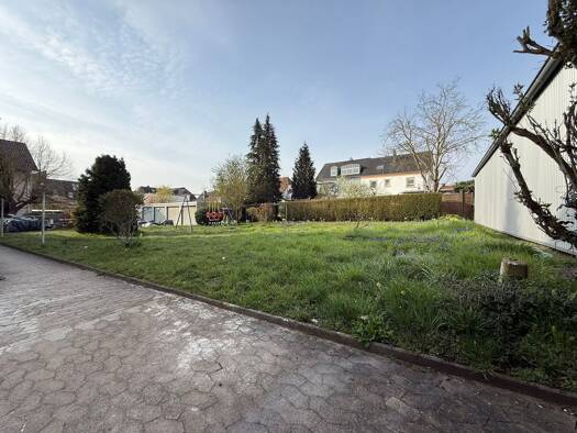 Wohnung zur Miete 980 € 3 Zimmer 104,3 m² EG Haydnstr. 5 Homburg 66424