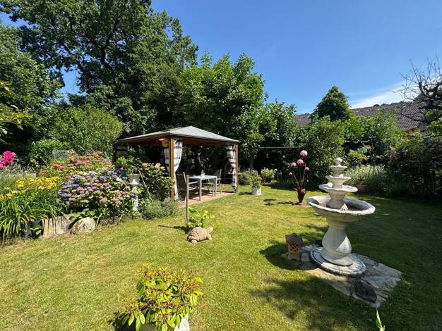 Wohnung zum Kauf 405.000 € 4 Zimmer 150 m² Geschoss 2/2 Reisholz Düsseldorf 40599