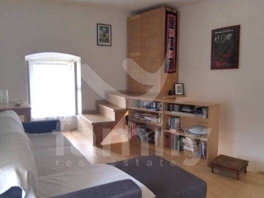 Haus zum Kauf 364.000 € 2 Zimmer 125 m² Labin
