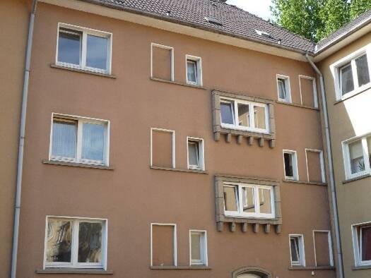 Wohnung zur Miete 459 € 2,5 Zimmer 57,7 m² EG Schölerpad 65 Altendorf Essen 45143