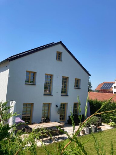 Wohnung zur Miete 800 € 2 Zimmer 78 m² 1. Geschoss Velden Velden 84149