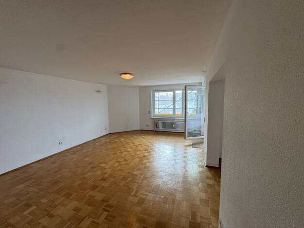Wohnung zum Kauf 550.000 € 4,5 Zimmer 119 m² 2. Geschoss Degerloch Stuttgart 70597