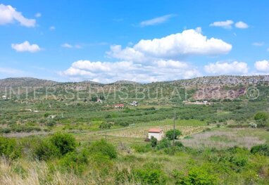 Land-/Forstwirtschaft zum Kauf 155.000 € Donje Polje