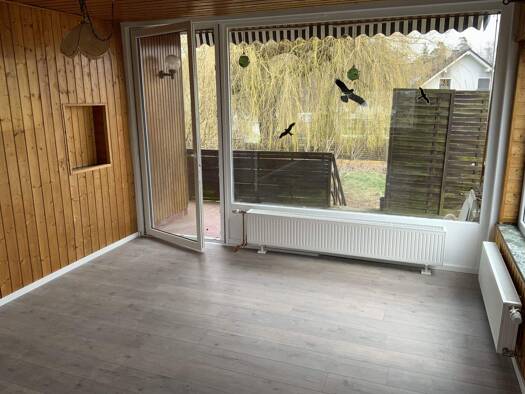Einfamilienhaus zum Kauf 321.500 € 5 Zimmer 150 m² 940 m² Grundstück Burgwald 35099