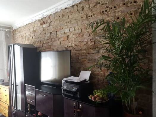 Wohnung zum Kauf 139.000 € 2 Zimmer 45 m² 2. Geschoss Nettemannstraße 10 Ricklingen Ricklingen 30459
