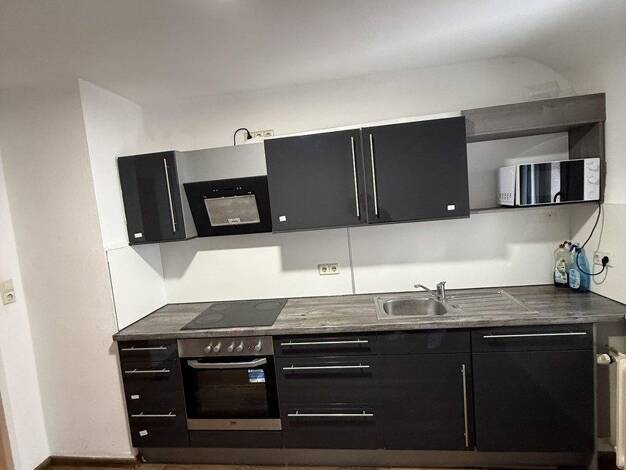 Studio zur Miete auf Zeit 330 € 1 Zimmer 19 m² Schwenningen 78056