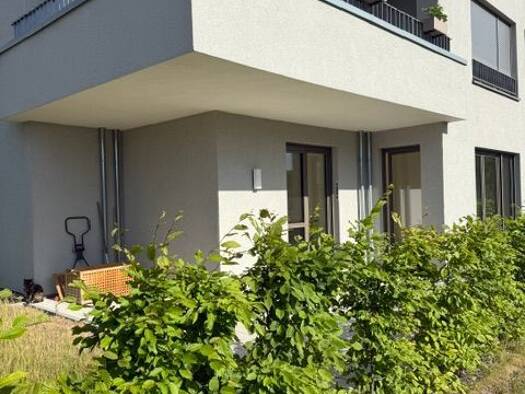 Wohnung zur Miete 1.414 € 2 Zimmer 76 m² frei ab sofort Regener Straße Karlshorst Lichtenberg 10318