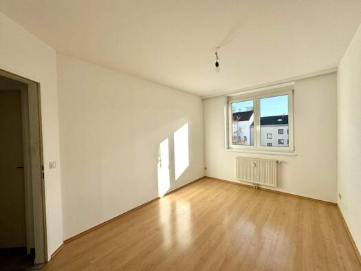 Studio zur Miete 724 € 2 Zimmer 34,3 m² 2. Geschoss Wien 1170