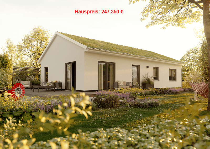 Haus – Pellingen, Landkreis Trier-Saarburg - Ansicht 3