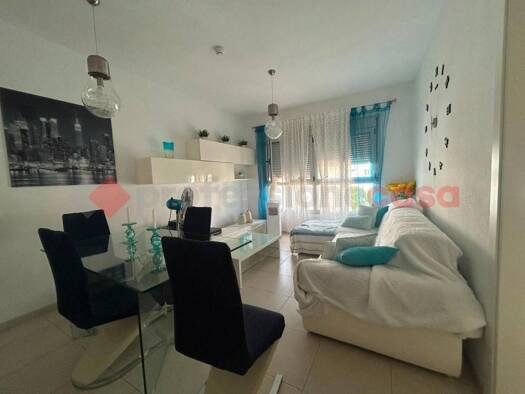 Wohnung zum Kauf 220.000 € 3 Zimmer 91 m² 1. Geschoss Santa Lucía de Tirajana 35110