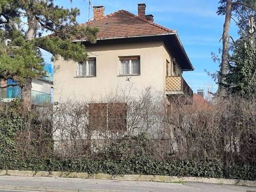 Haus zum Kauf 1.300.000 € 3 Zimmer 190 m² Vinkovci