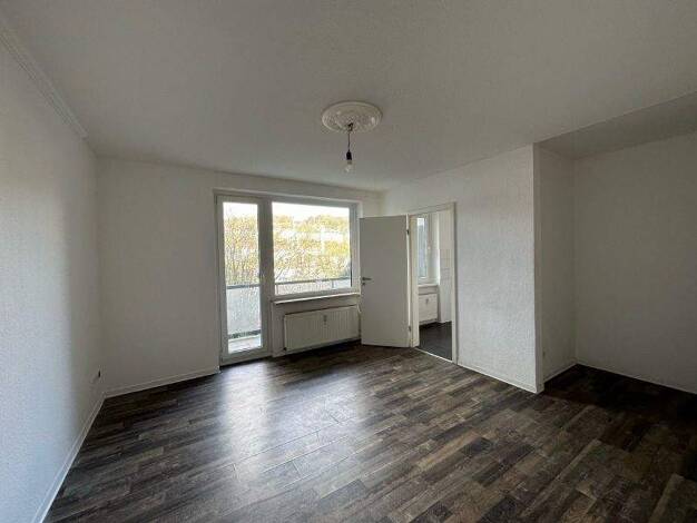 Maisonette zur Miete 600 € 2 Zimmer 68 m² 1. Geschoss Elberfeld Wuppertal 42117