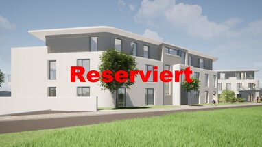 Wohnung zum Kauf provisionsfrei 399.900 € 3 Zimmer 86,6 m² 1. Geschoss Elser Kirchstraße 10 Elsen Paderborn 33106