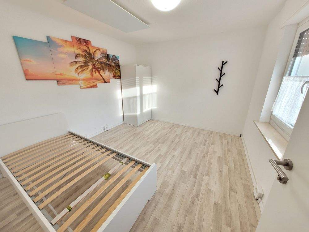 Einfamilienhaus zum Kauf - Ansicht 3