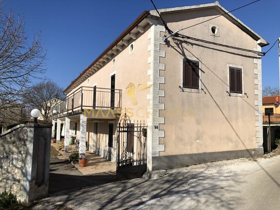 Haus zum Kauf 375.000 € 7 Zimmer 400 m²<br/>Wohnfläche 3.000 m²<br/>Grundstück Stokovci 55020