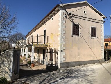 Haus zum Kauf 375.000 € 7 Zimmer 400 m² 3.000 m² Grundstück Stokovci 55020