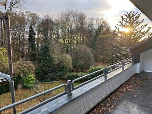 Studio zur Miete 1.400 € 3 Zimmer 84 m² 1. Geschoss frei ab sofort Schlebusch Leverkusen 51375