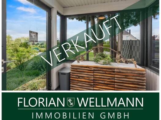 Einfamilienhaus zum Kauf 398.000 € 4 Zimmer 215,1 m² 938 m² Grundstück Elze 31008