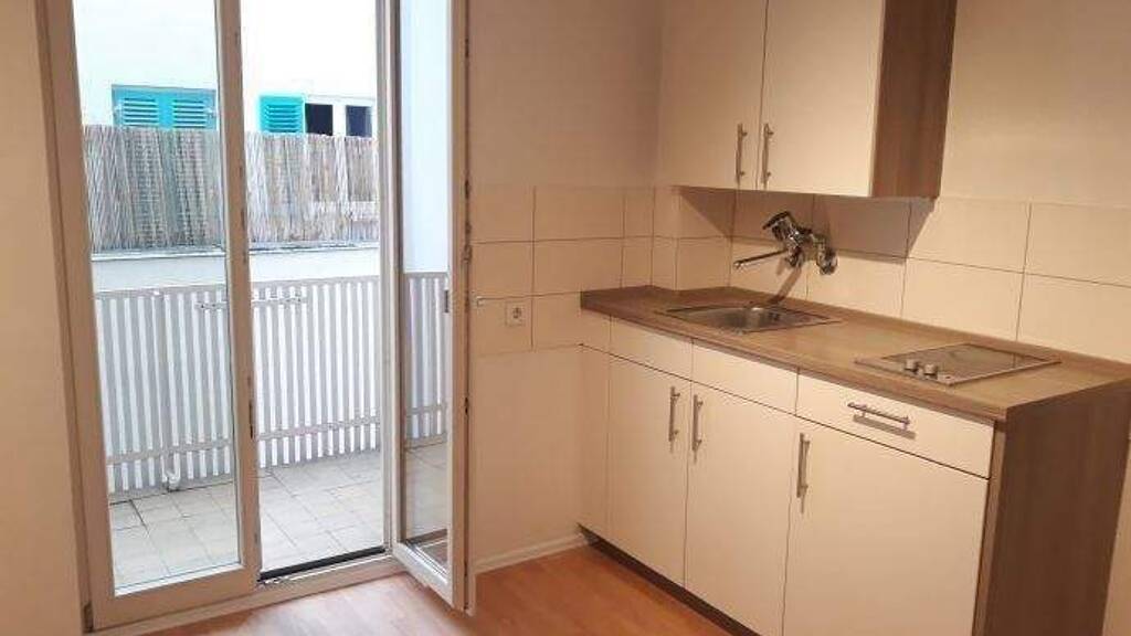 Studio zum Kauf als Kapitalanlage geeignet 205.000 € 1 Zimmer 42 m² Judengasse Sebald Nürnberg 90403