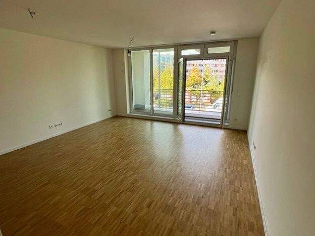 Wohnung zur Miete 1.842 € 4,5 Zimmer 93,4 m² 1. Geschoss frei ab 15.03.2026 Thaerstraße 29A Prenzlauer Berg Berlin 10249