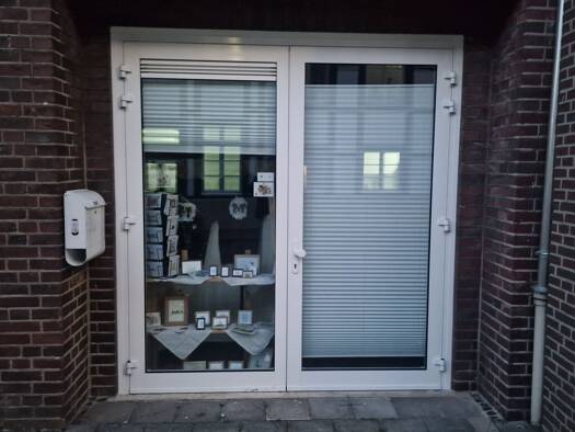 Studio zur Miete 150 € 1 Zimmer 15 m² frei ab 01.05.2026 Enniger Ennigerloh 59320