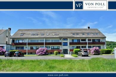Wohnung zum Kauf 54.500 € 1 Zimmer 40 m² Dachgeschoss Mehlmeisel Mehlmeisel 95694