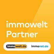 Maria Loscher Immobilien