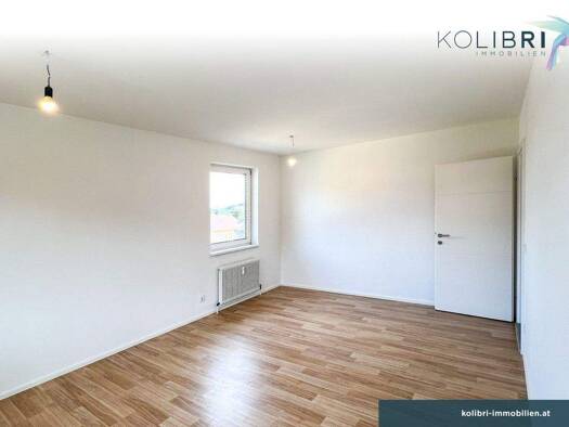 Wohnung zur Miete 769 € 2 Zimmer 51,3 m² Obertrum am See 5162